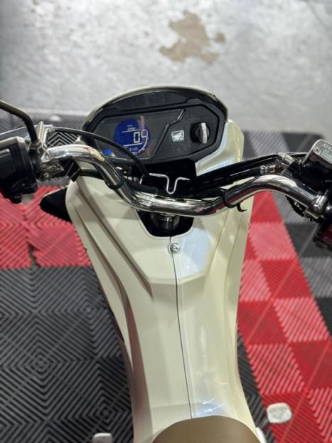 HONDA POP 110 I , Foto 7