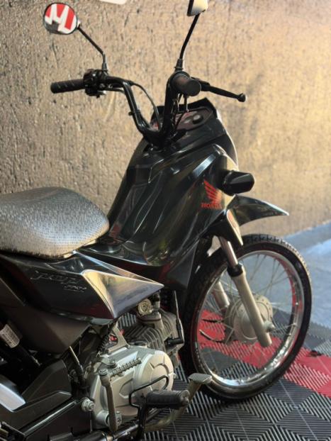 HONDA POP 110 I , Foto 5