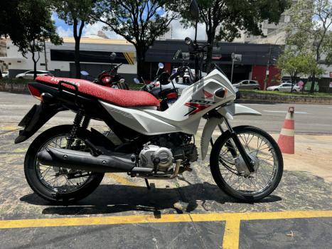 HONDA POP 110 I , Foto 2