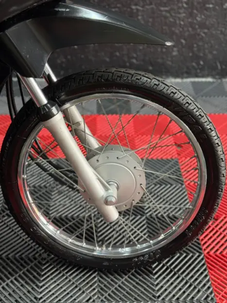 HONDA POP 110 I , Foto 6