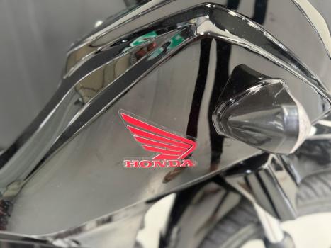 HONDA POP 110 I , Foto 5