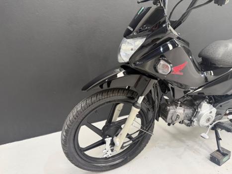 HONDA POP 110 I , Foto 6