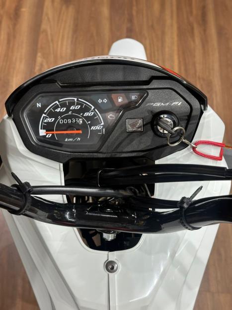 HONDA POP 110 I , Foto 7