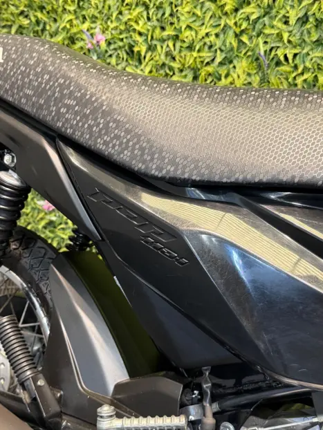 HONDA POP 110 I , Foto 7