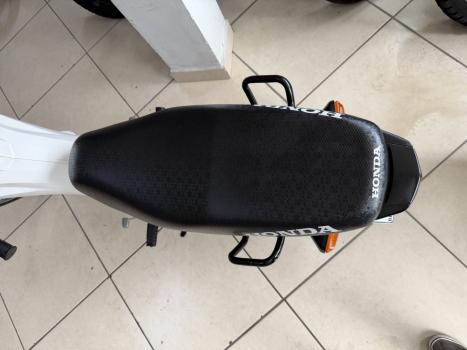 HONDA POP 110 I , Foto 8