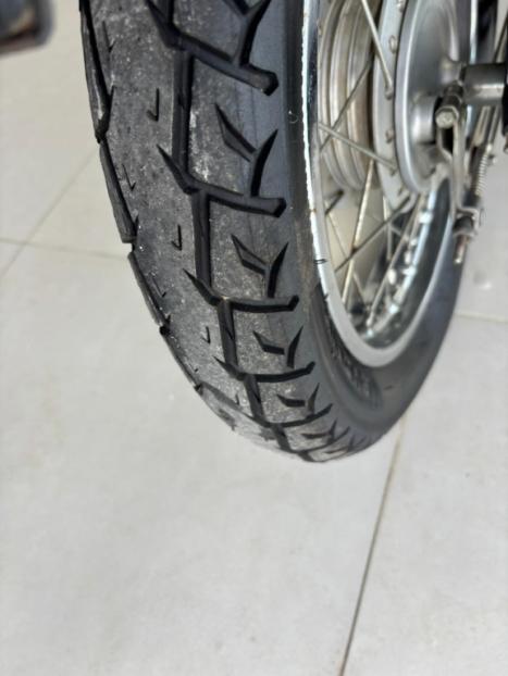 HONDA POP 110 I , Foto 5