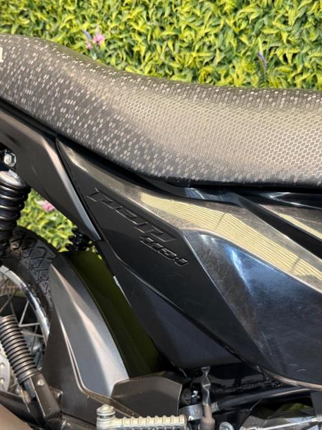 HONDA POP 110 I , Foto 7