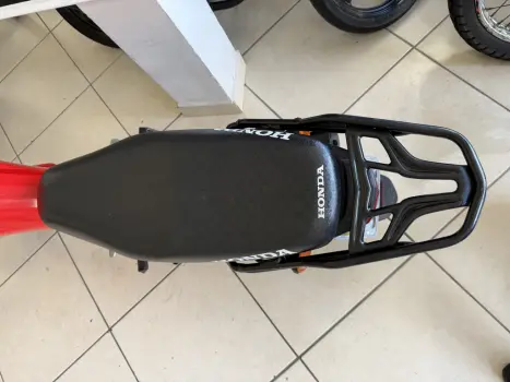 HONDA POP 110 I , Foto 8