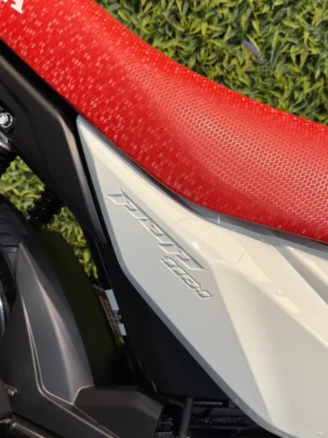 HONDA POP 110 I , Foto 7