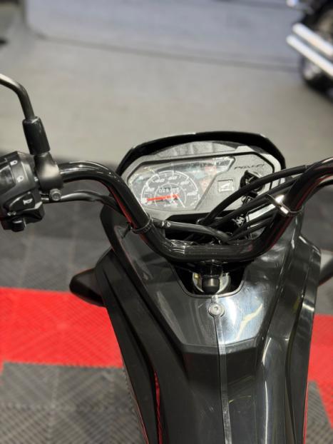 HONDA POP 110 I , Foto 6