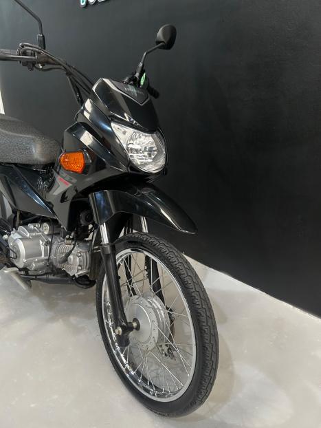 HONDA POP 110 I , Foto 7