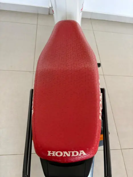 HONDA POP 110 I , Foto 2