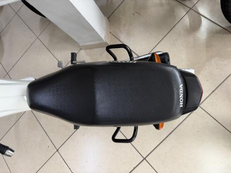 HONDA POP 110 I , Foto 8