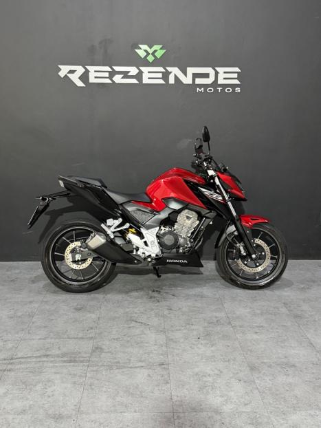 HONDA POP 110 I , Foto 1