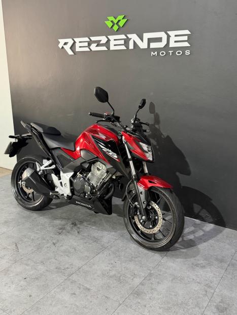 HONDA POP 110 I , Foto 2