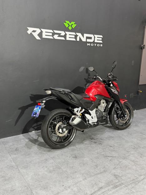 HONDA POP 110 I , Foto 3