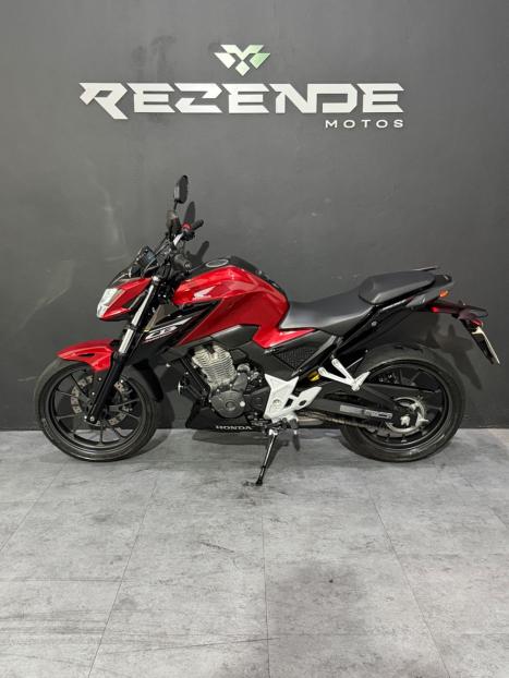 HONDA POP 110 I , Foto 6