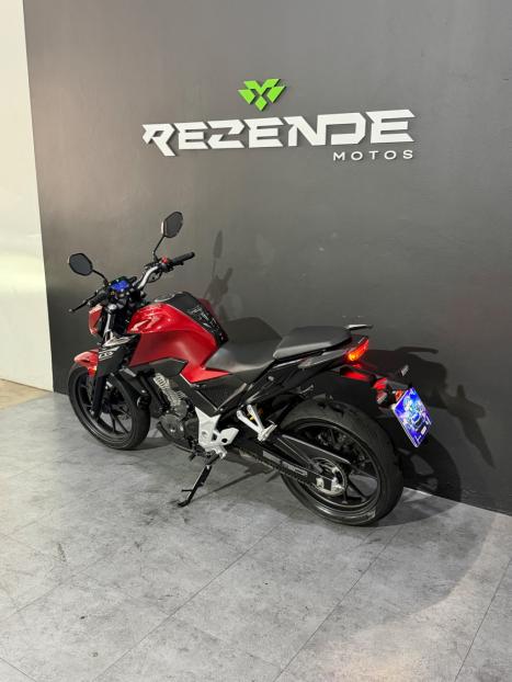 HONDA POP 110 I , Foto 7