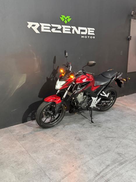 HONDA POP 110 I , Foto 8