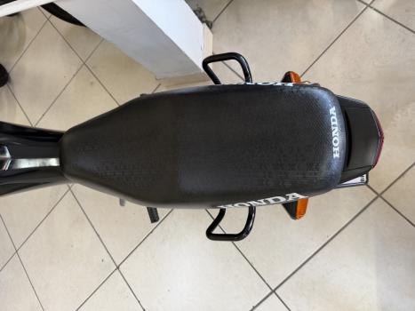 HONDA POP 110 I , Foto 8