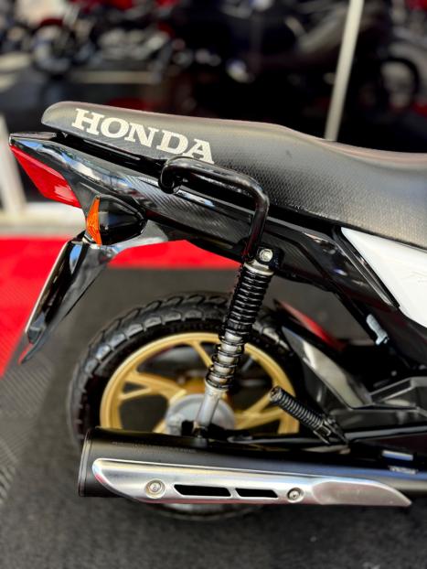 HONDA POP 110 I , Foto 2