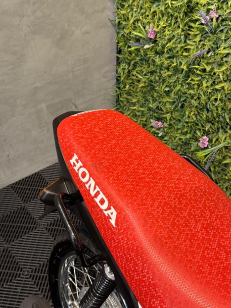 HONDA POP 110 I , Foto 6