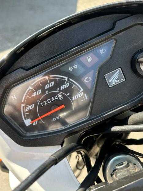 HONDA POP 110 I , Foto 5
