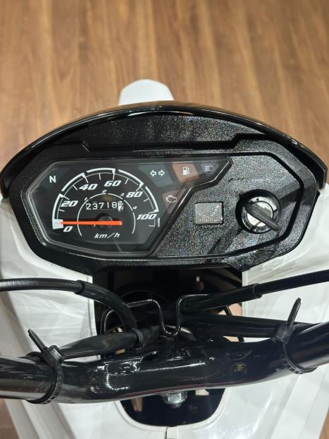 HONDA POP 110 I , Foto 7