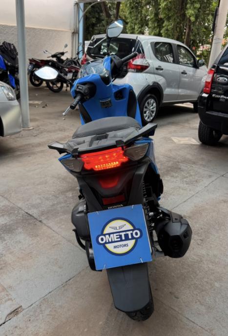 HONDA SH 150 I , Foto 14 HONDA SH 150 I , Foto 14