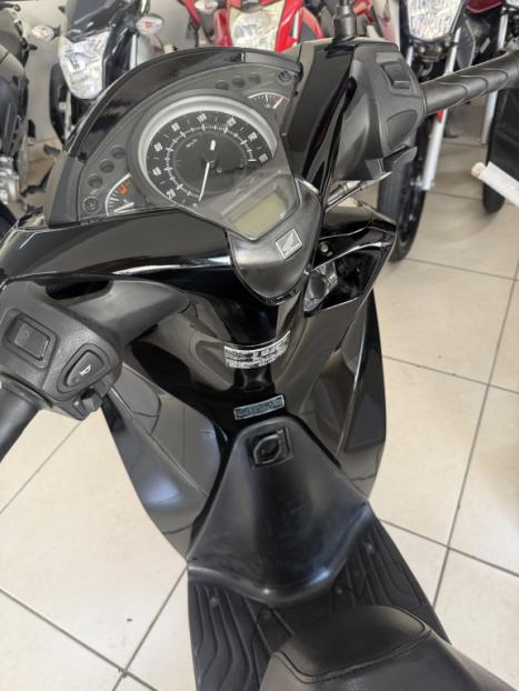 HONDA SH 150 I DLX, Foto 7