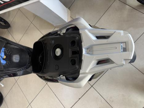 HONDA SH 150 I DLX, Foto 8