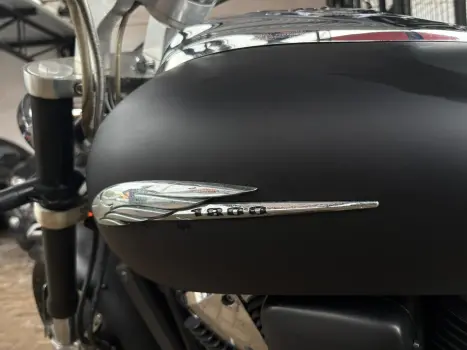 HONDA VTX 1800 CUSTOM, Foto 14