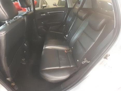 HONDA WR-V 1.5 16V 4P EXL FLEX AUTOMTICO CVT, Foto 8