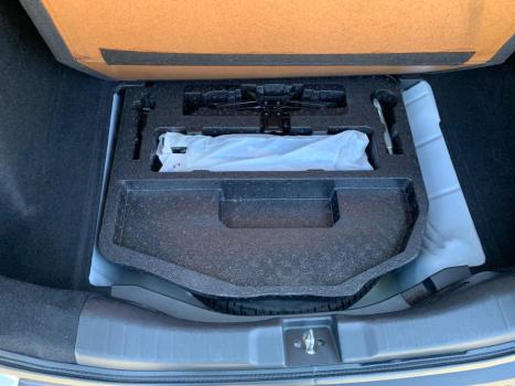 HONDA WR-V 1.5 16V 4P EX FLEX AUTOM�TICO CVT, Foto 13