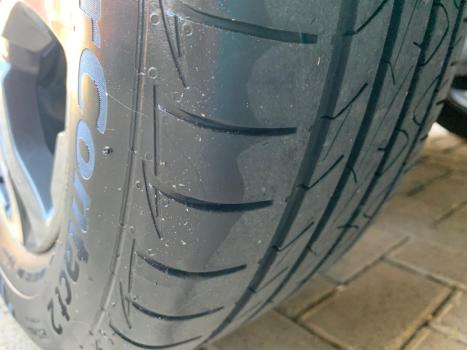 HONDA WR-V 1.5 16V 4P EX FLEX AUTOM�TICO CVT, Foto 19