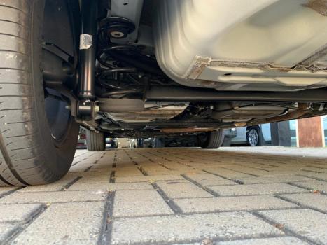 HONDA WR-V 1.5 16V 4P EX FLEX AUTOM�TICO CVT, Foto 20