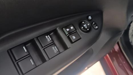 HONDA WR-V 1.5 16V 4P EX FLEX AUTOM�TICO CVT, Foto 3