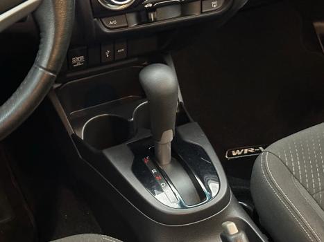 HONDA WR-V 1.5 16V 4P EX FLEX AUTOM�TICO CVT, Foto 11