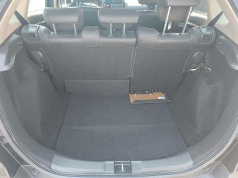 HONDA WR-V 1.5 16V 4P LX FLEX AUTOM�TICO CVT, Foto 10