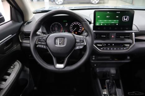 HONDA WR-V 1.5 16V 4P EXL FLEX AUTOM�TICO CVT, Foto 5