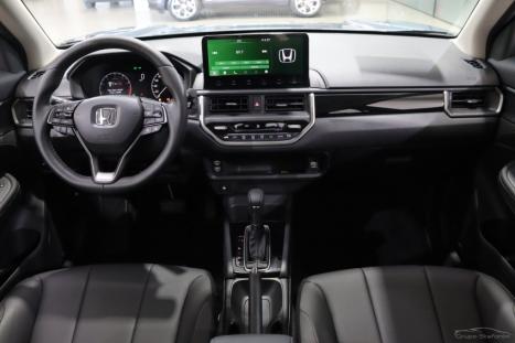 HONDA WR-V 1.5 16V 4P EXL FLEX AUTOM�TICO CVT, Foto 6