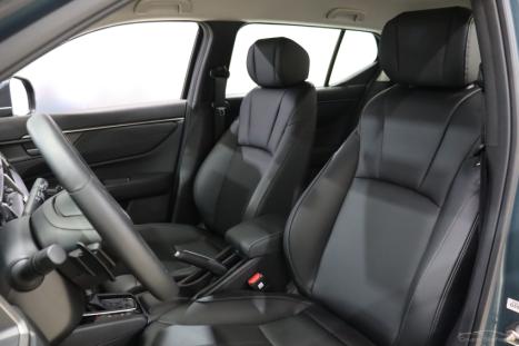 HONDA WR-V 1.5 16V 4P EXL FLEX AUTOM�TICO CVT, Foto 7