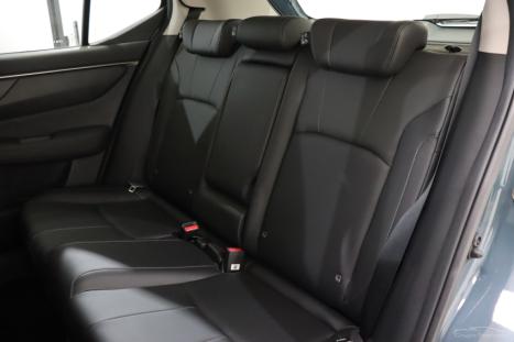 HONDA WR-V 1.5 16V 4P EXL FLEX AUTOM�TICO CVT, Foto 8