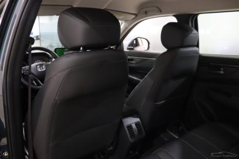 HONDA WR-V 1.5 16V 4P EXL FLEX AUTOM�TICO CVT, Foto 9