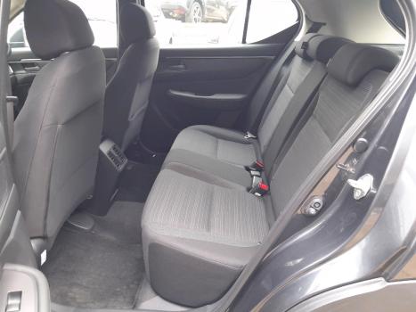 HONDA WR-V 1.5 16V 4P EX FLEX AUTOMÁTICO CVT, Foto 9