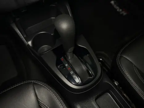 HONDA WR-V 1.5 16V 4P EXL FLEX AUTOMÁTICO CVT, Foto 7