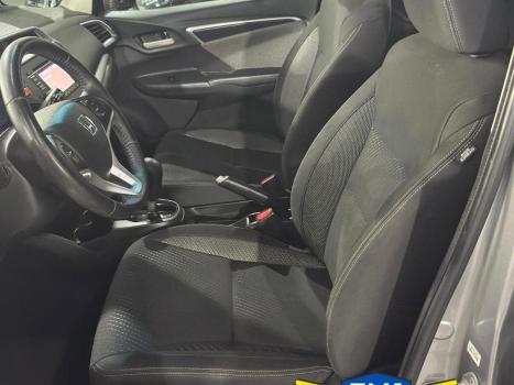 HONDA WR-V , Foto 11