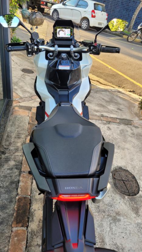 HONDA X-ADV 750 , Foto 18