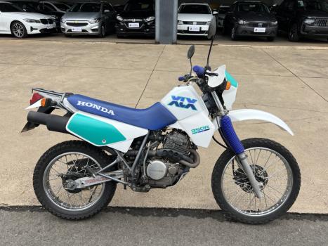 HONDA XLX 350 R , Foto 1