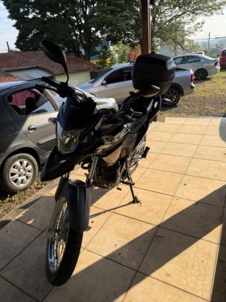 HONDA XRE 190 , Foto 3